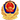 gorobotgo.com 备案号